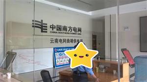 ЇϷ늾W(wng)